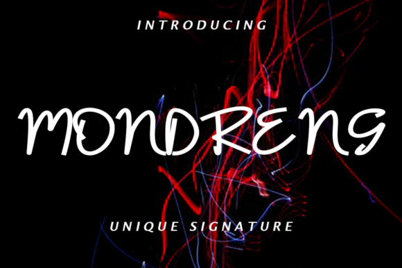 Using Mondreng to Build a Better Online Brand Experience